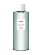 Huxley Huxley Cleansing Water; Be Clean, Be Moist 300Ml Nude