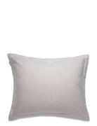 Jacquard Paisley Pillowcase Home Textiles Bedtextiles Pillow Cases Gre...