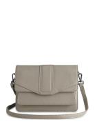 Markberg Janembg Crossbody Bag, Grain Beige