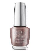 OPI Is - Gingerbread Man Can 15 Ml Brun