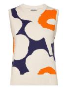 Marimekko Pi Eri Unikko Multi/patterned