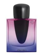 Shiseido Ginza Night Edp Intense Nude