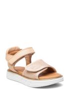 Bisgaard Bisgaard Alia Beige