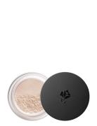 Lancôme Lancôme Long Time No Shine Setting Powder Translucent