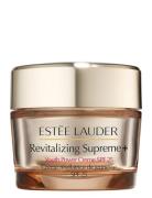 Estée Lauder Revitalizing Supreme+ Youth Power Crème Spf 25 Nude