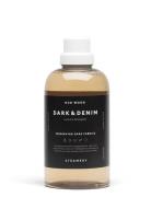 Steamery Dark & Denim Laundry Detergent Nude