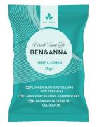 Ben & Anna Ben & Anna Shower Gel Flakes Nude