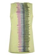 Rabens Sal R Macaw Aline Short Dress - Lupita Multi/patterned