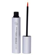 Lash Food Browfood Natural Eyebrow Enhancer Nude