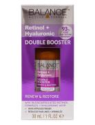 Balance Active Formula Balance Active Formula Retinol Booster Multi/pa...