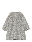 Sofie Schnoor Baby And Kids Dress Multi/patterned