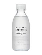 Susanne Kaufman Soothing T R 100 Ml Nude