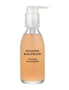 Susanne Kaufman Purifying Cleansing Gel 100 Ml Nude