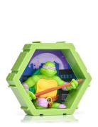 Pod 4D Teenage Mutant Turtles Donatello Toys Playsets & Action Figures...