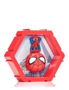 Nano Pod Pod 4D Marvel Spiderman Multi/patterned