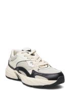 GANT Mardii Sneaker Vit