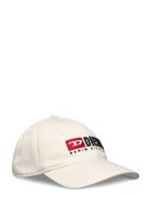 Diesel Corry-Div-Wash Hat Vit