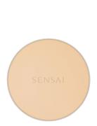 SENSAI Total Finish Refill