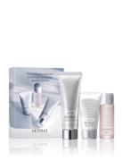 SENSAI Cellular Performance Advanced Day Cream Limited Edition Nude