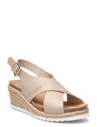 SWEEKS Selma Beige