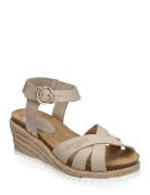 SWEEKS Selma Beige