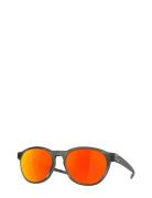 OAKLEY Reedmace Grå