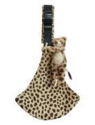 Wildride Wildride - Wildride - Cuddle Toy Cheetah Beige