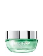 Biotherm Aquasource Hyalu Plump Gel Nude