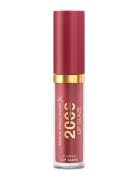 Max Factor Max Factor 2000 Calorie Lip Glaze 105 Berry Sorbet Nude