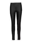 Saint Tropez N5724, Nataliasz Leggings Svart