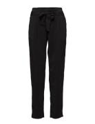 Saint Tropez R5005, Andreasz Pants Svart