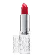 Elizabeth Arden Eight Hour Cream Lip Lip Stick Spf 15 Berry Röd