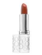 Elizabeth Arden Eight Hour Cream Lip Lip Stick Spf 15 H Y