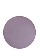 MAC Satin Eye Shadow Refill Multi/patterned
