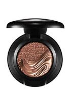 MAC Extra Dimension Single Eye Shadow Multi/patterned