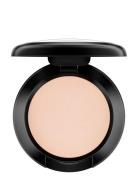 MAC Satin Single Eye Shadow Beige