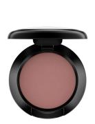 MAC Matte Single Eye Shadow Brun