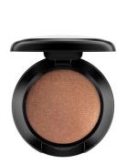 MAC Velvet Single Eye Shadow Multi/patterned