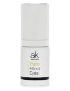 Akademikliniken Skincare Pure Effect Eyes Nude