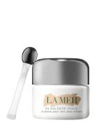 La Mer The Eye Balm Intense Nude