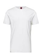 JBS Jbs T-Shirt O-Neck Vit