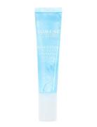 LUMENE Nordic Hydra Purity Dew Drops Hydrating Eye Gel Nude