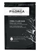 Filorga Hydra-Filler Mask Nude