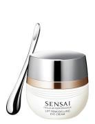 SENSAI Cellular Performance Lift Remodelling Eye Cream Nude