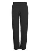 Under Armour Drive Rain Pants Svart