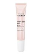 Filorga Oxygen-Glow Eyes Nude