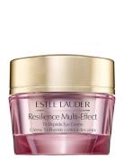 Estée Lauder Resilience Multi-Effect Tri-Peptide Face And Neck Eye Cre...