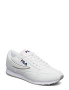 FILA Orbit Vit