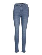 Saint Tropez T5757, Tinnasz Jeans Blå