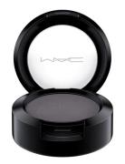 MAC Matte Single Eye Shadow Grå